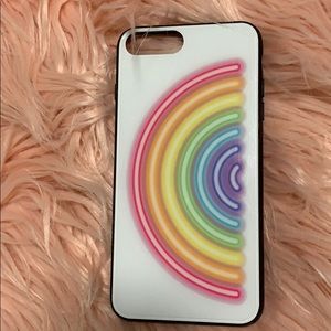 iPhone 7+/8+ Case